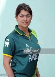And she is undoubtedly one of the most glamorous cricketer wives around. Pin On Pakistan