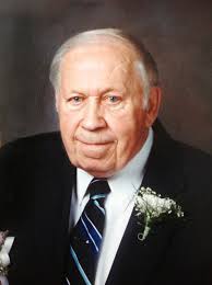 Obituaries: January 2015