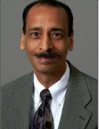 Sham Gupta Obituary (1944