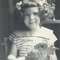 Audrey and Bill: A Romantic Biography of Audrey Hepburn and William Holden  by Edward Z. Epstein