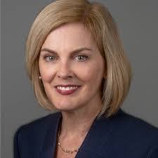 Amy Mulloy's Instagram, Twitter & Facebook