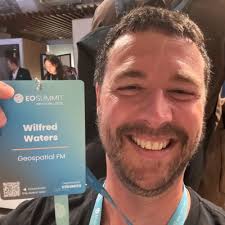 🚨 We're hiring: Chief Economist, Microsoft AI for Good Lab 🚨