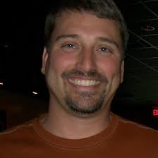 2017 Cox Analytics Summit: Directory