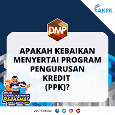 Have you found the page useful? Antara Agensi Kaunseling Dan Pengurusan Kredit Akpk Facebook