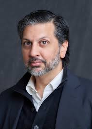 Beyond Utopia (2023)