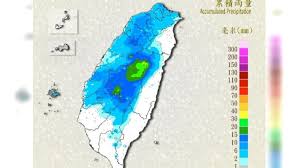 Please read the leaflet carefully and take this medicine in accordance with it or purchase and use this medicine under pharmacists' direction. N Yxy2w6bgjhxm