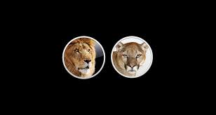 10.8.0 installesd and 10.8.2 app store app. Apple Has Finally Made Os X Lion And Mountain Lion Available As Free Downloads Redmond Pie