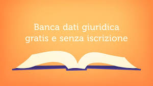 Bistro ti dà una mano. Lexced Lexced Com Banca Dati Giuridica Facebook