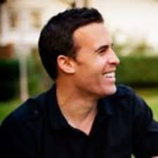 Dr. Bryan Goldberg, MD