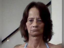 Kathleen Ann Mccormick's Obituary