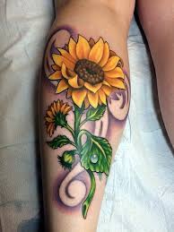 We did not find results for: 45 Pleasant Floral Tattoo Ideas For Girls Sunflower Tattoos Tattoos Neck Tattoo