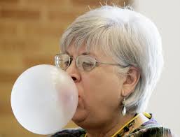 Daily Published Photos: February 12, 2008