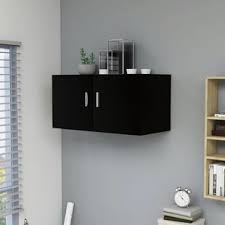 Ronbow traditional bathroom wall cabinet, antique black by ronbow corp. Black Bathroom Cabinets Shelving Free Shipping Over 35 Wayfair