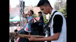 Dance smpn 2waru refraction dance crew. Profil Sman 1 Plemahan Kab Kediri Sekolah Paling Terpopuler Sejawa Timur Maju Dan Berprestasi Youtube