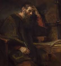 Maybe you would like to learn more about one of these? Galatians 3 28 Neither Jew Nor Greek Slave Nor Free Male And Female Biblical Archaeology Society