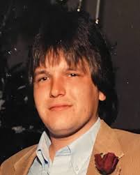 Thomas A. Snipes Obituary January 26, 2025