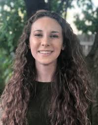 Winter 2022-2023 Newsletter