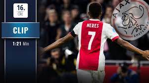 São paulo fc, 25 ocak 1930'da são paulo'lu club athletico paulistano ve associação atlética das palmeiras futbol kulüplerinin 60 eski yetkilisi, oyuncusu, üyesi ve arkadaşları tarafından kuruldu. Fc Sao Paulo Vereinsprofil Transfermarkt