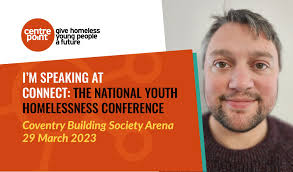 Stephen Elder (@Allottoeat)