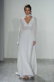 Looking For Your Dream Gown We Found It Choker Dress Wedding Dress Inspiration Everyday Dresses