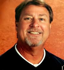 Todd Flentge Obituary