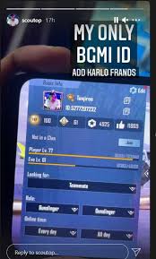 Murder mystery 2's official value list. Xc9k7uhc9iu31m