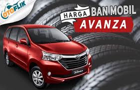 Contoh surat pengunduran diri organisasi pemuda pancasila : 37 Harga Ban Mobil Avanza 2021 Murah Mulai 200 Ribuan Otoflik