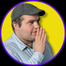 Caroline Nham's Instagram, Twitter & Facebook