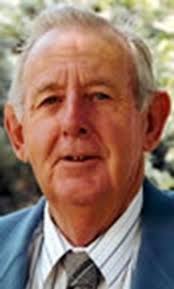 Samuel Weir Jr. Obituary January 25, 2007