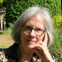 10+ "Lucy Schmitz" profiles