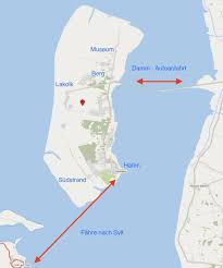 6 anreise zur insel mön. Romo Wunderschone Insel In Danemark Pixelwo De Danemark Urlaub Danemark Romo Wohnmobil Touren