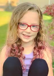 Camp Camp Fan Casting