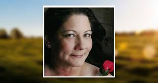 Lee Keller Obituary May 31, 2015