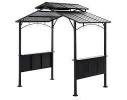Deluxe Grill Gazebo Canadian Tire Bbq Gazebo Grill Gazebo Gazebo