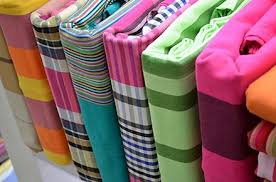 There have also been many drawstring bed sheet designs with more than 12 previous patents. Bed Sheet Wikiwand