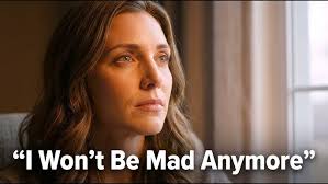 Kindness Has a Way of Spreading