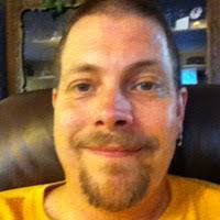 20+ "Michael Sagan" profiles