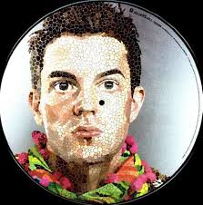 Spaceman/Four Winds : The Killers: Amazon.in: Music}