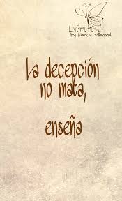 Imagenes chidas is an app created by dcm26app. Imagenes Chidas Con Frases Perronas De Motivacion Frases Perronas Frases Sabias Palabras De Exito
