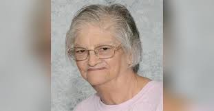 Judith Roth Obituary