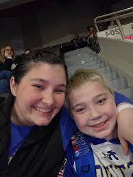 Hastings Wrestling Club