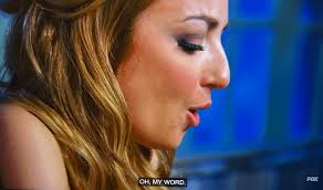 Help] Recipe for this soup? : r/Masterchef