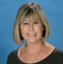 Anti-Judeo-Christian Values