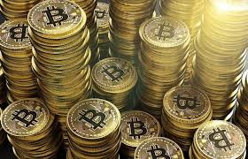 The future of bitcoin might be the same as that of stocks, bonds, real estate, and the internet. The Future Of Bitcoin Bitcoin Btc Btc Bitcoins Bitcoinfutures Bitcoingold Bitcoincash Crypto Cryptocurrency Bitcoin Coins Bitcoin Business