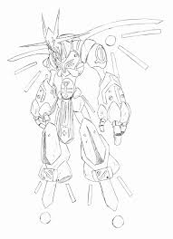 The elder shaman ner'zhul was the warchief of draenor of the clans that remained uncaptured after the dark portal was destroyed in azeroth.he was deceived into making a blood pact with kil'jaeden the deceiver, the one that bound the orcs into the service of the burning legion. Great Spirit Of Wind By Baratacom On Deviantart