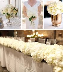 Check spelling or type a new query. Hydrangea Wedding Flowers