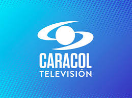 El logo oficial de los juegos olímpicos de parís 2024 fueron revelados el 21 de octubre de 2019 en el grand rex. Caracol Lanza Su Marca Deportiva Para Los Juegos Olimpicos Negocios Newsline Report