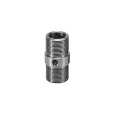 Buy stainless steel rod and get the best deals at the lowest prices on ebay! 19mm Rod Connection Screw For Stainless Steel Rods Tilta