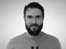 Making nucleic acid structures and schematics