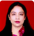 Dr. Priya Darshni Nanda